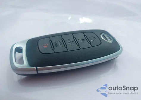 2025 Nissan Sentra Sr из США, поврежденный, VIN 3N1AB8DV0SY345947